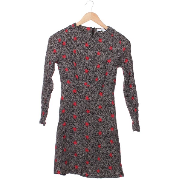 Šaty & Other Stories 66740015