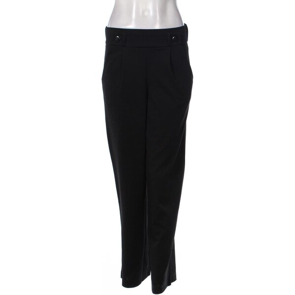 Dámske nohavice Jdy 66740016