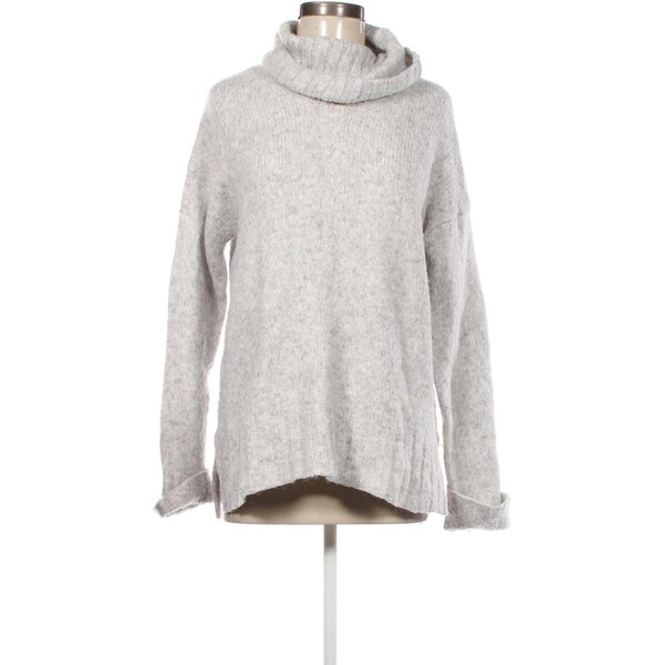 Dámsky pulóver Reserved 66740009