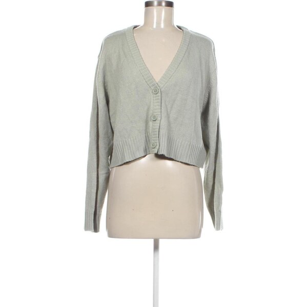 Dámsky kardigán Jdy 66739991