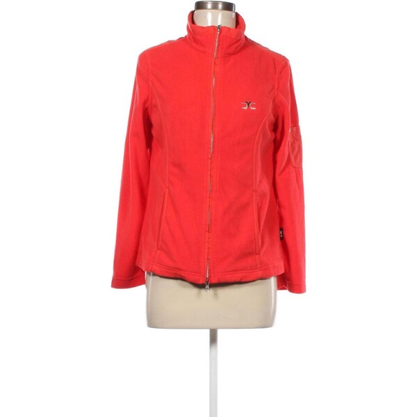 Dámsky športový vrch Canyon 66740002