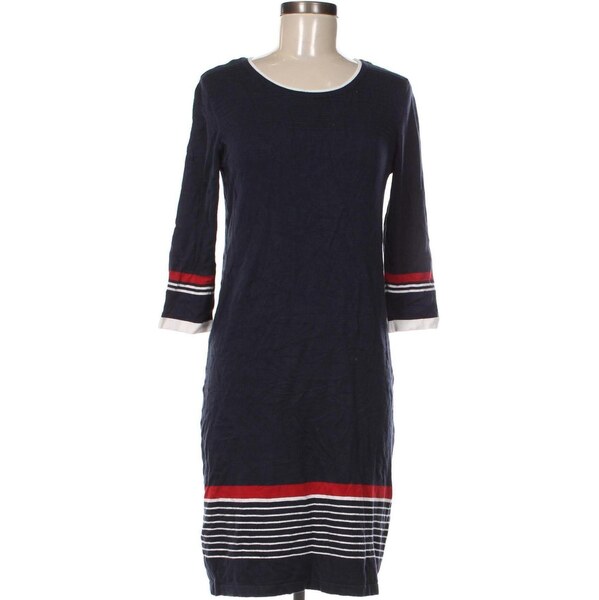 Šaty Tom Tailor 66740011