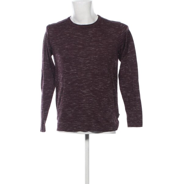 Pánsky sveter Jack & Jones 66740004