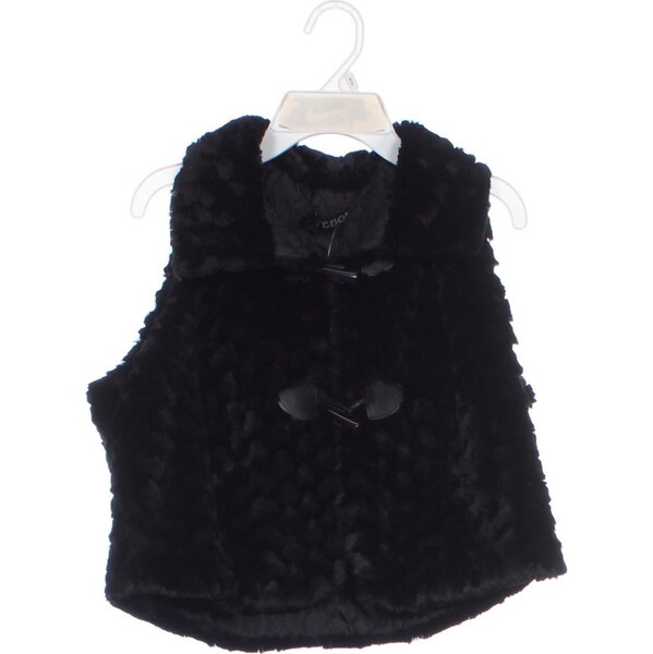 Detská vesta Unbranded 66740013