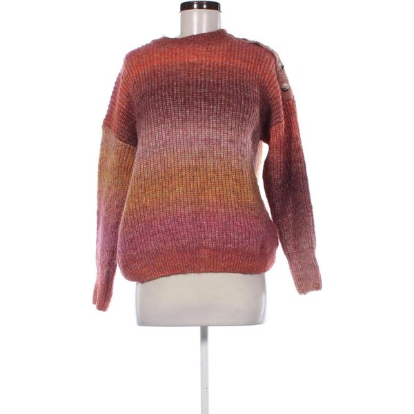 Dámsky pulóver Primark 66740022