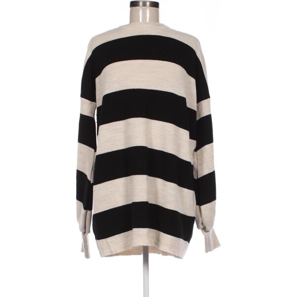 Dámsky pulóver Unbranded 66740014