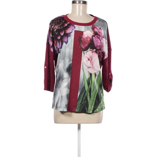 Dámska blúza Bonita 66740023