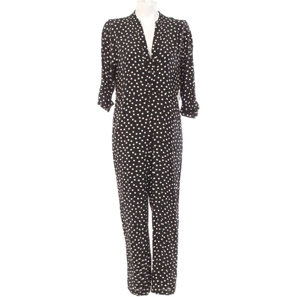 Dámsky dlhý overal Zara 66740028