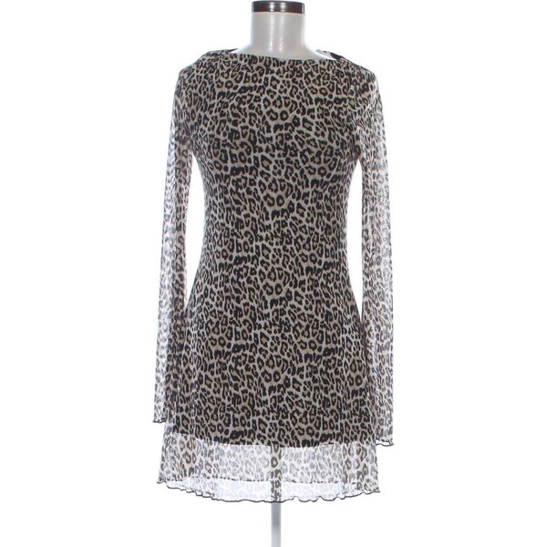 Šaty Review 66740037