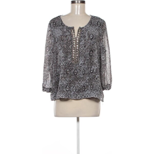 Dámska blúza Unbranded 66740025