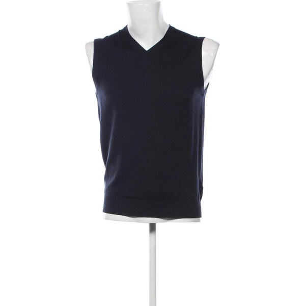 Pánsky sveter Christian Berg 66740031