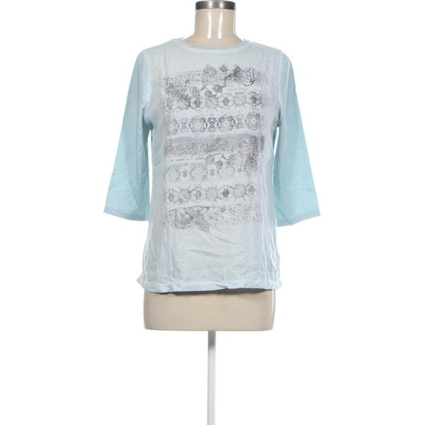 Dámska blúza Betty Barclay 66740047