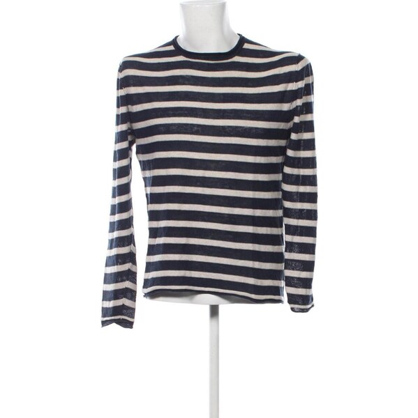 Pánsky sveter Adolfo Dominguez 66740040