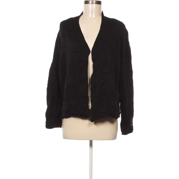 Dámsky kardigán More & More 66740033