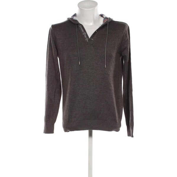 Pánsky sveter John Devin 66740049