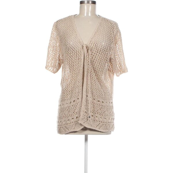 Dámsky kardigán Helena Vera 66740058