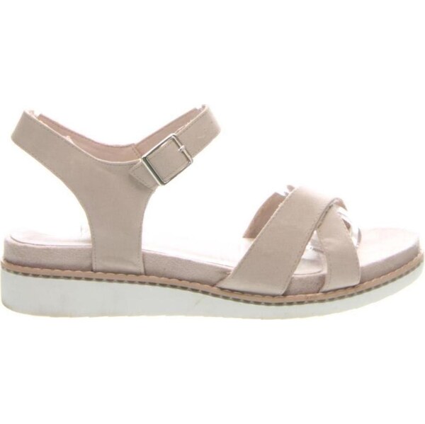 Sandále Walkx 66740041