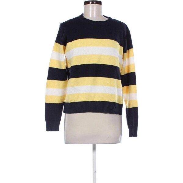 Dámsky pulóver Up 2 Fashion 66740034