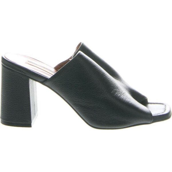 Papuče Topshop 66740043