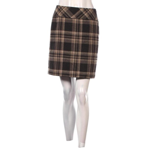 Sukňa Franco Callegari 66740063