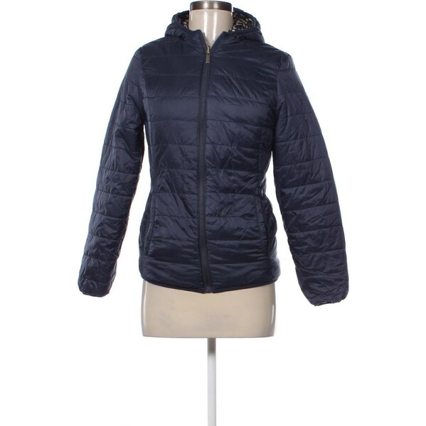 Dámska bunda Blue Motion 66740045