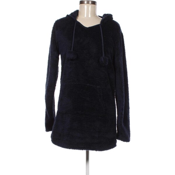 Dámska mikina Unbranded 66740067