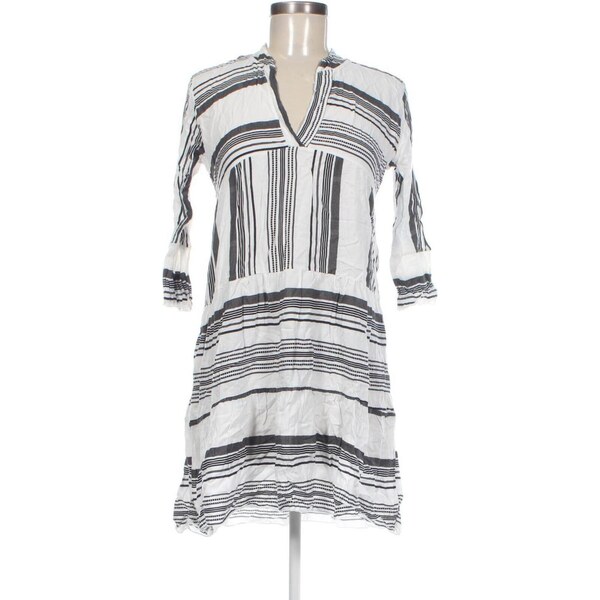 Šaty Haily`s 66740068