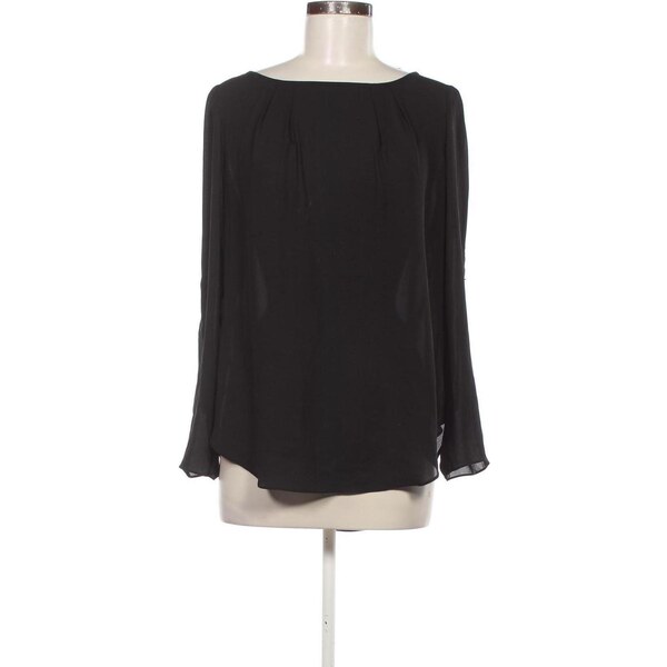 Dámska blúza Ekol 66740069