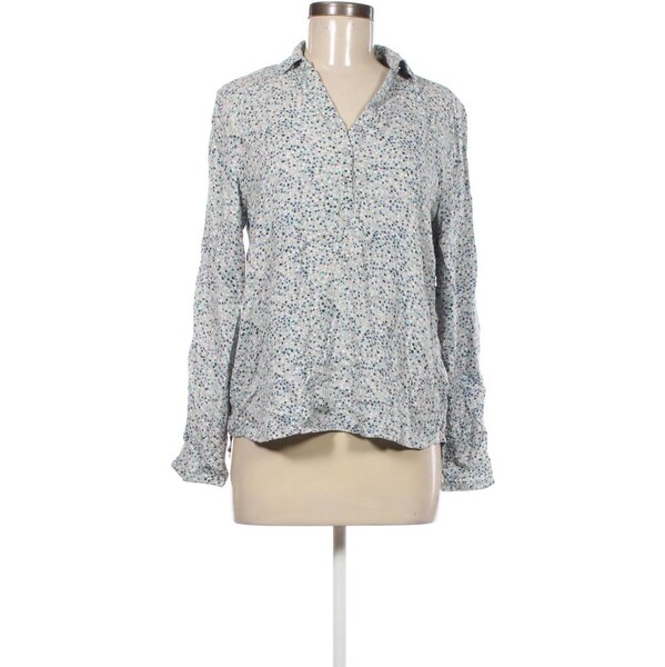 Dámska blúza Cecil 66740066