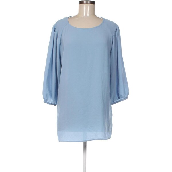 Dámska blúza C&A 66740070