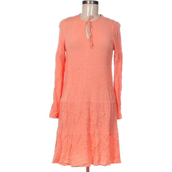 Šaty Page One 66740080