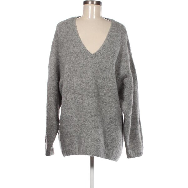 Dámsky pulóver H&M 66740073