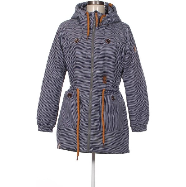 Dámska bunda Collection 66740074