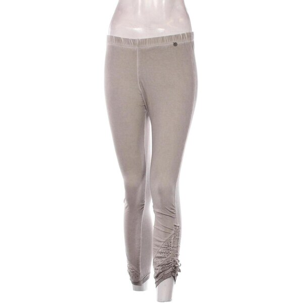 Dámske legíny Tredy 66740082