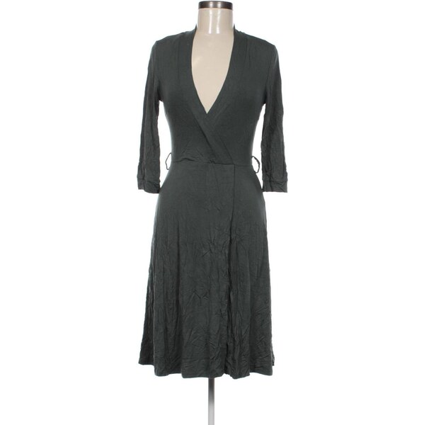 Šaty Unbranded 66740084