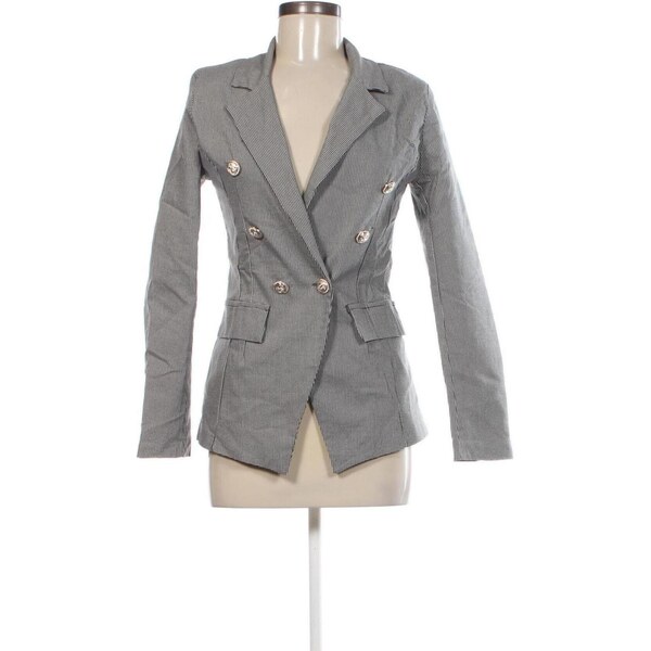 Dámske sako NEW COLLECTION 66740085