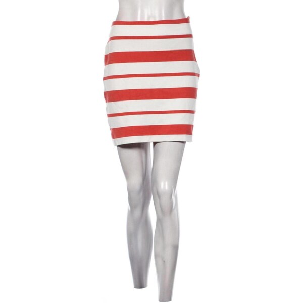 Sukňa Banana Republic 66740086