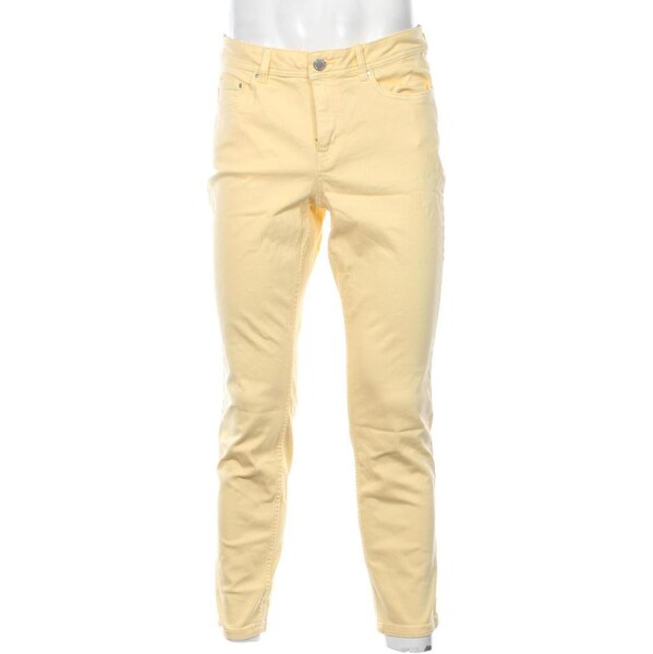 Pánske nohavice Essentials by Tchibo 66740087