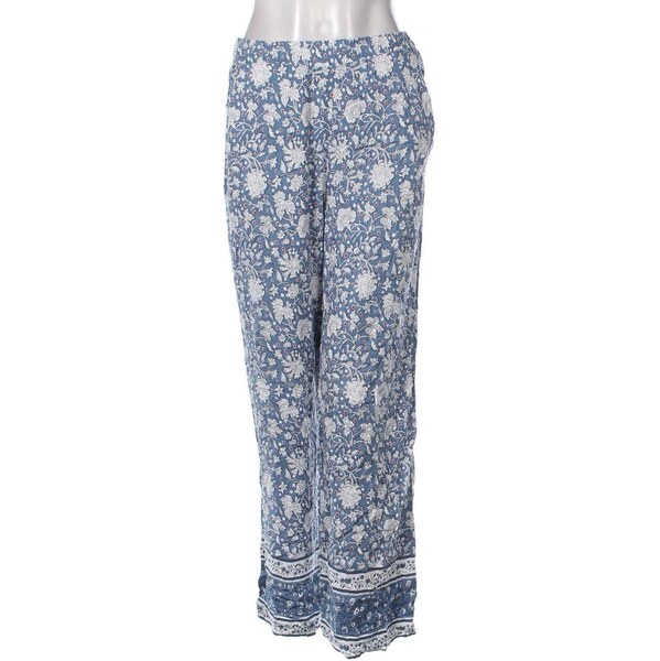 Dámske nohavice H&M 66740096