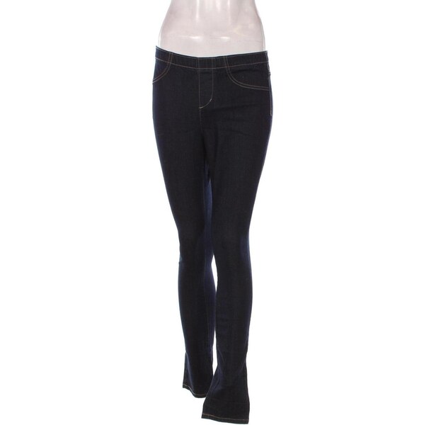 Dámske džínsy Unbranded 66740088