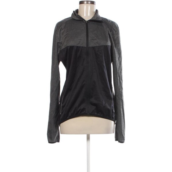 Dámsky športový vrch Crane 66740097