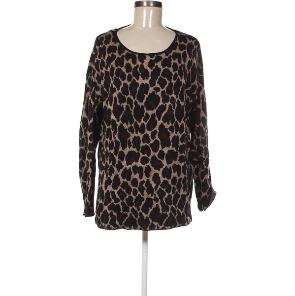 Dámsky pulóver Body Flirt 66740108