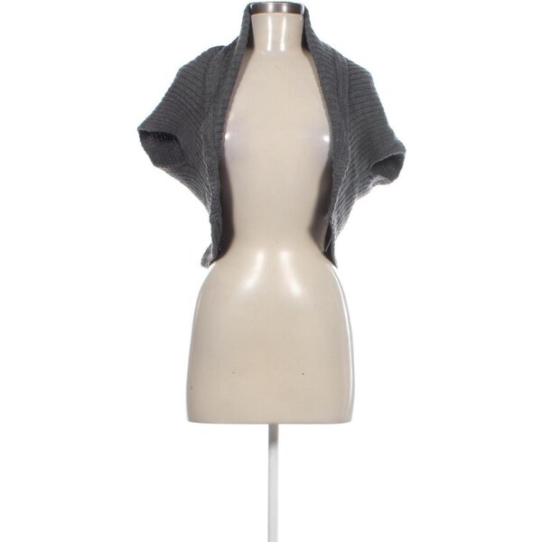 Dámsky kardigán Unbranded 66740117