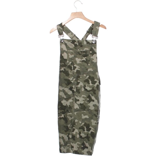 Detská sukňa C&A 66740119