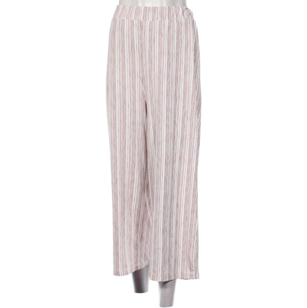 Dámske nohavice Pieces 66740121