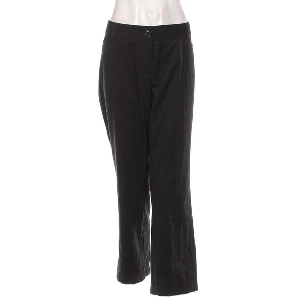 Dámske nohavice Yessica 66740123