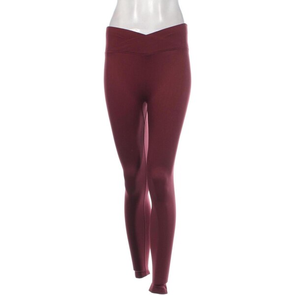 Dámske legíny Unbranded 66740124