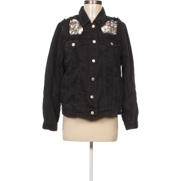 Dámska bunda Love Tree 66740129