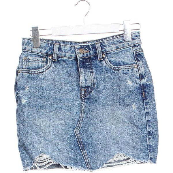 Sukňa ONLY 66740125