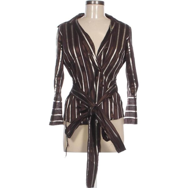 Dámska košeľa Zara 66740131